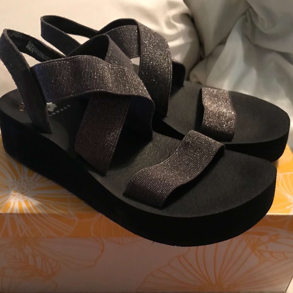 Yellowbox Mellow Mat Bunkie